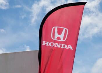 A moto mais aguardada da Honda já tem data para chegar ao Brasil!