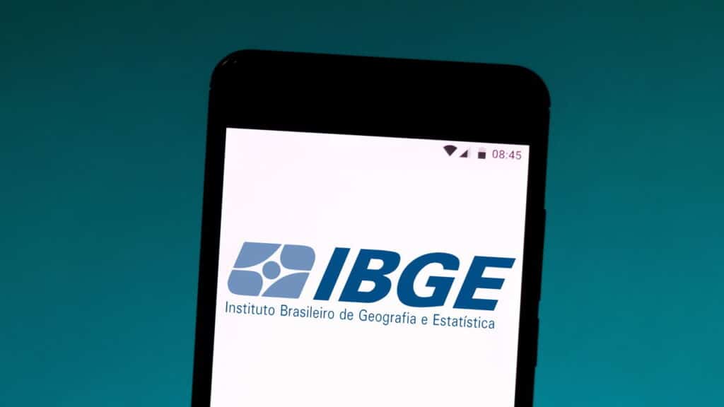 Golpe dos falsos agentes do IBGE está causando prejuízos para idosos em todo o Brasil!