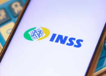 Associação que fraudou INSS aproveitou fechamento de agências na pandemia