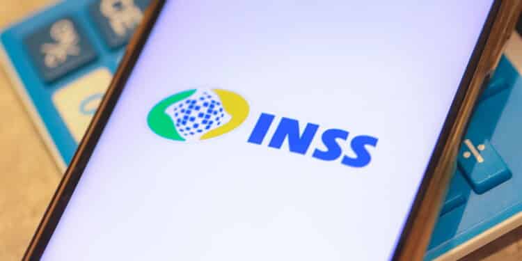 Associação que fraudou INSS aproveitou fechamento de agências na pandemia