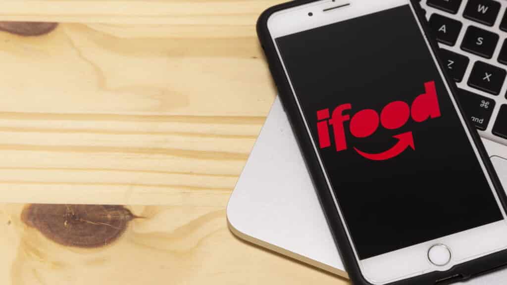 Usuários do iFood estão sendo enganados sem perceber e o prejuízo é alto