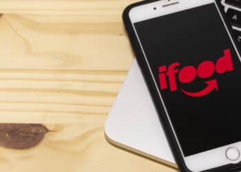 Ifood emite alerta para todos os usuários do App em 2025!
