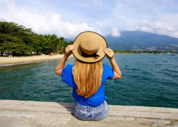 Créditos: depositphotos.com / sergio_pulp