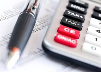 Último fim de semana para declarar o IR 2025; confira as principais regras