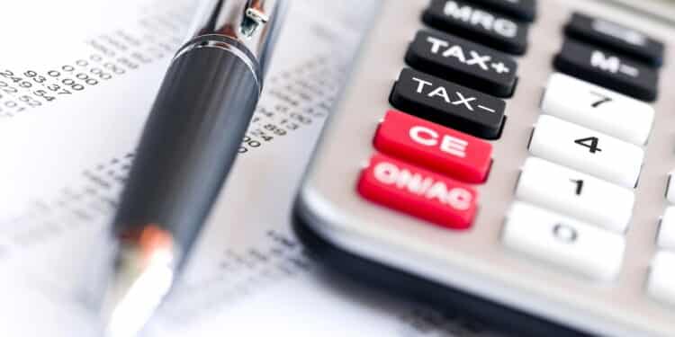 Último fim de semana para declarar o IR 2025; confira as principais regras