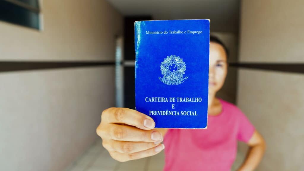 Nova lei muda os feriados e domingos a partir do dia 1º de julho!