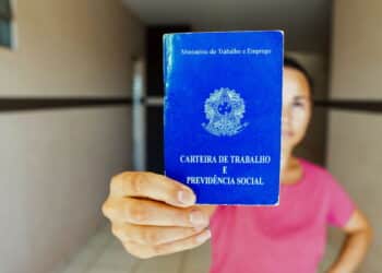 Mudança nas leis trabalhistas alegra quem trabalha nos domingos e feriados!
