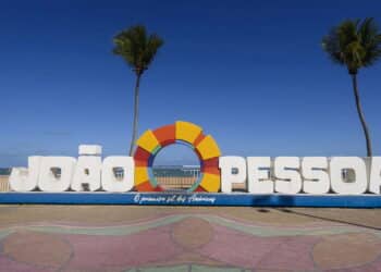 Cidades do Nordeste se destacam como destino para quem se aposentou