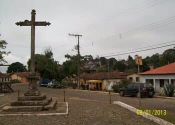 Poucos sabem que o refúgio mais aconchegante do Brasil está em Minas!