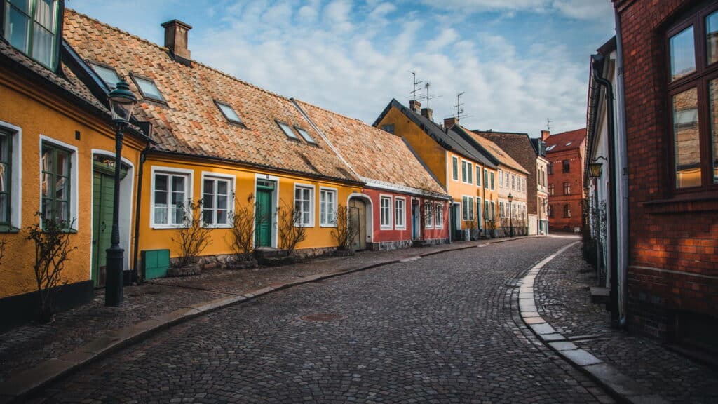 Créditos: depositphotos.com / chemist.kane@gmail.com