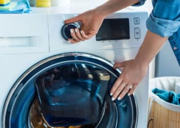 Créditos: depositphotos.com / EdZbarzhyvetsky