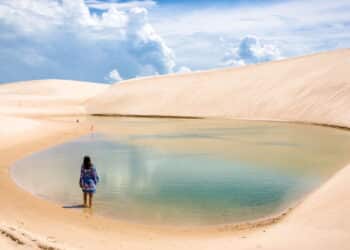Esse é o estado do Brasil com o custo de vida mais baixo em 2025!