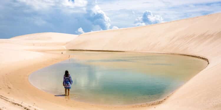 Esse é o estado do Brasil com o custo de vida mais baixo em 2025!