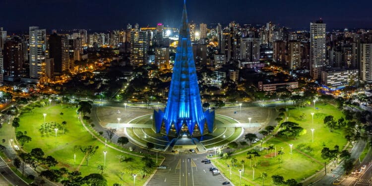 Feriado do dia 12 de maio alegra trabalhadores!