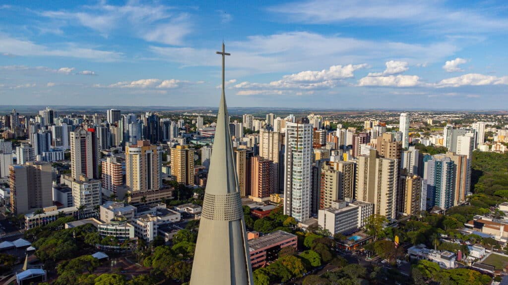 Feriado decretado para o dia 12 de maio alegra trabalhadores!
