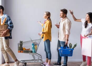 Mercados vão abrir no sábado no penúltimo feriado de maio!