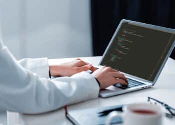 Internet mais perigosa: como se manter seguro com ações simples