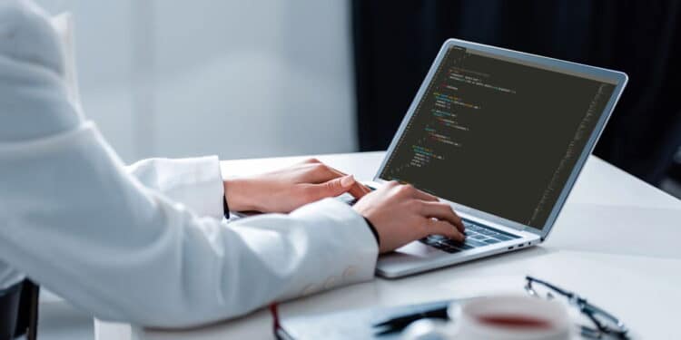 Internet mais perigosa: como se manter seguro com ações simples