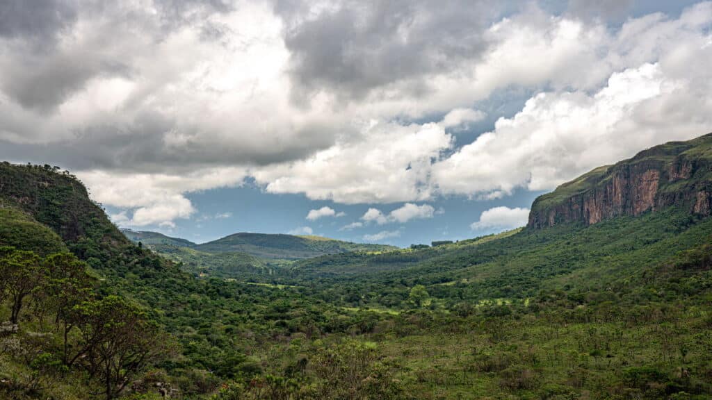 Essa cidade mineira está conquistando brasileiros e ninguém esperava por isso!