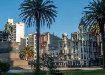 Créditos: depositphotos.com / milosk50