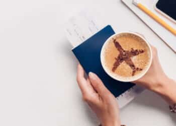 Hotéis oferecem o melhor desconto exclusivo para mulheres viajando sozinhas!
