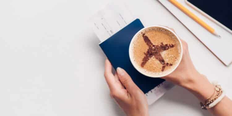 Hotéis oferecem o melhor desconto exclusivo para mulheres viajando sozinhas!