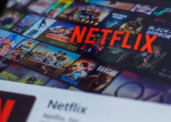 Para o seu fim de semana na Netflix: um drama coreano imperdível com Park Bo-gum