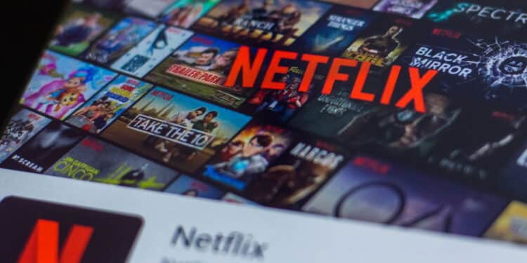 Para o seu fim de semana na Netflix: um drama coreano imperdível com Park Bo-gum