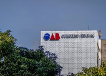 OAB São Paulo emite comunicado geral para golpe do falso advogado!