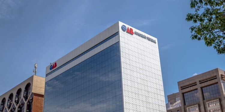 OAB cria plataforma para combater o golpe do falso advogado em 2025!