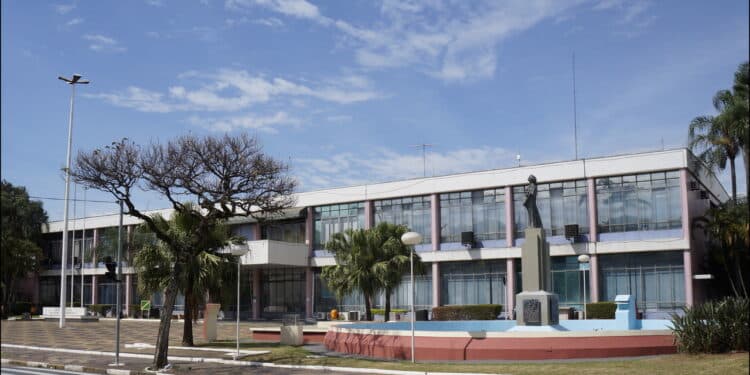 Essa cidade do interior de São Paulo está no topo das melhores cidades para viver no Brasil