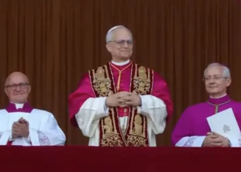 Padre Fábio de Melo se pronuncia após polêmica papal