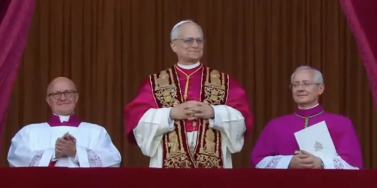 Padre Fábio de Melo se pronuncia após polêmica papal