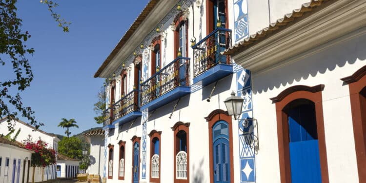 TOP 10 pousadas no Nordeste com bom custo/benefício em 2025!
