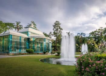 Créditos: depositphotos.com / diegograndi