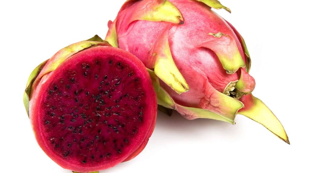 A fruta mais poderosa para emagrecer e turbinar a saúde!
