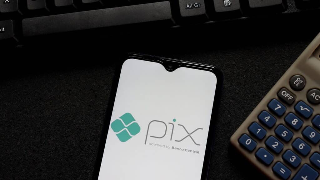 Banco Central emite comunicado sobre o novo golpe do PIX falso!