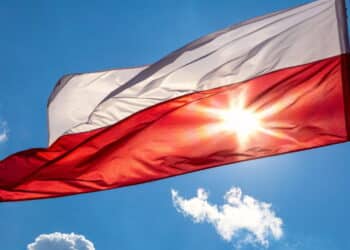 Por que a resistência da Polônia pelo seu espaço na Europa é importante?