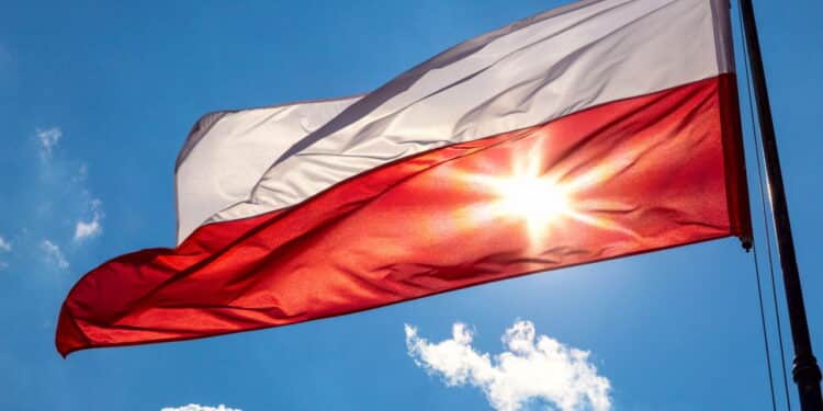Por que a resistência da Polônia pelo seu espaço na Europa é importante?