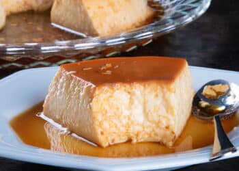 Créditos: depositphotos.com / gustavomello162.hotmail.com