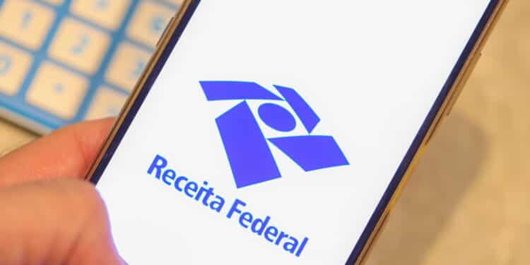 Receita Federal emite alerta para todos que fizeram a declaração do imposto de renda!
