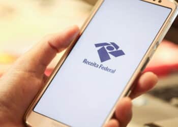 Receita Federal emite comunicado para quem faz pagamento por boleto!
