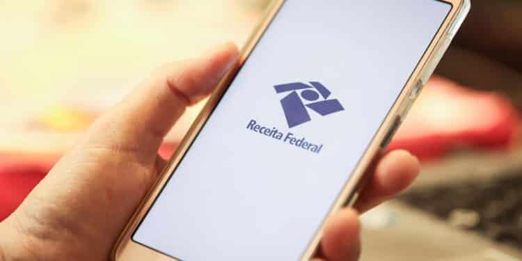 Receita Federal emite comunicado para quem faz pagamento por boleto!