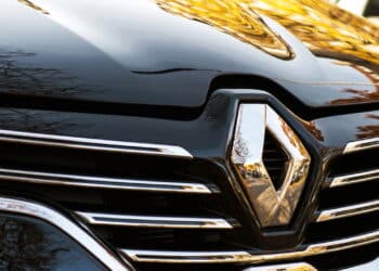 Renault Kwid 2026 beira os R$ 90 mil deixando brasileiros assustados!