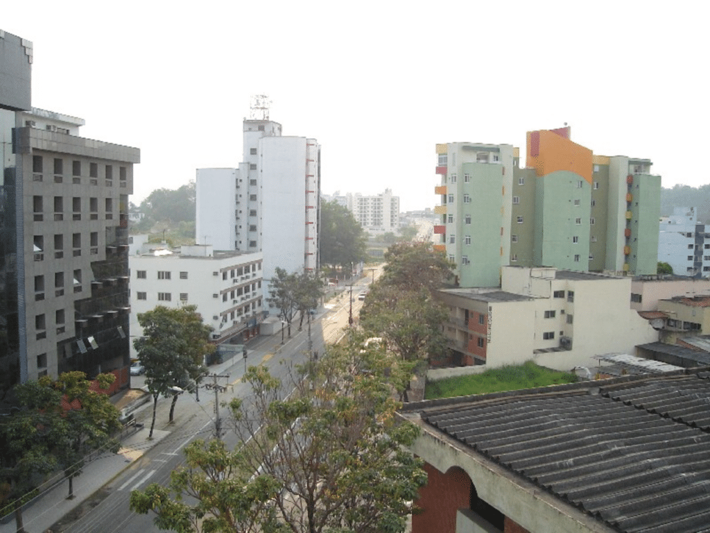 Essa cidade do interior do Rio de Janeiro é um refúgio de qualidade de vida!