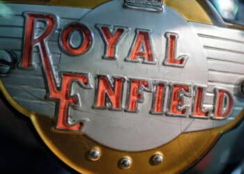 Royal Enfield tem mais de 39 concessionárias no Brasil!