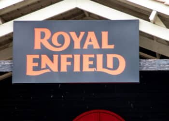 Royal Enfield inaugura loja em Uberlândia com evento dia 7 de junho!