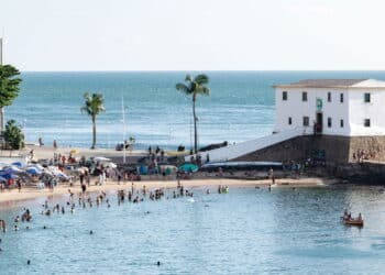 Essas cidades nordestinas são imperdíveis em maio!