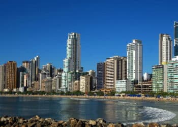 Esse é o estado do Brasil com a melhor qualidade de vida em 2025!
