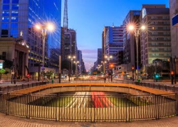 5 cidades que decretaram feriado para celebrar São José!